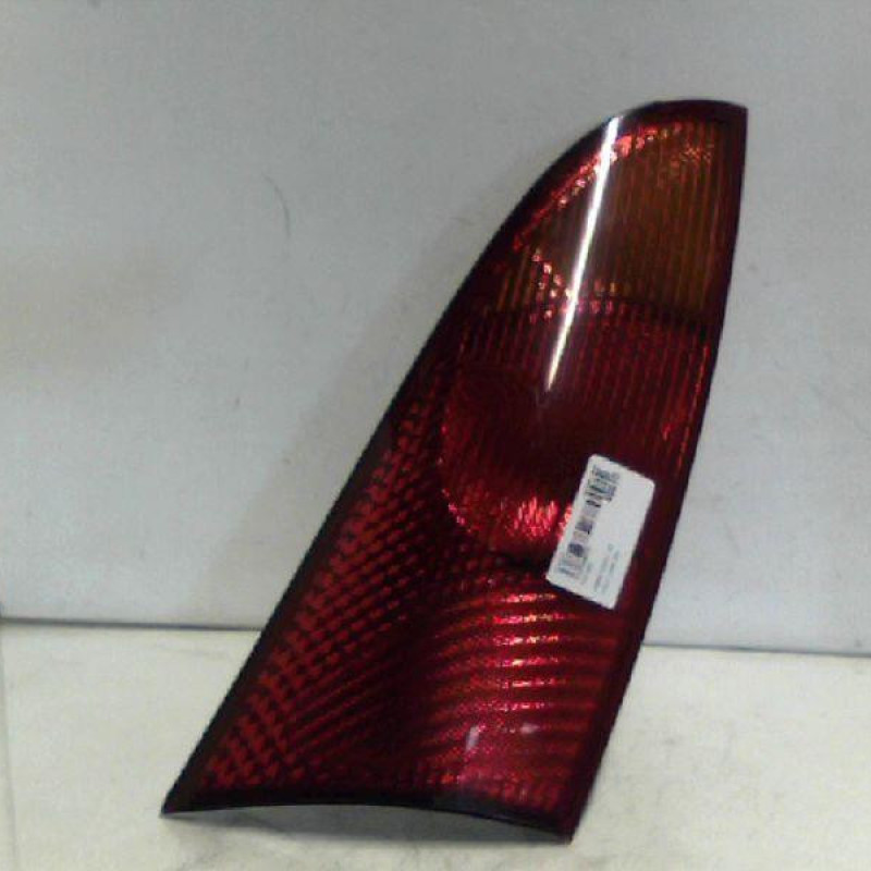 Feu arriere principal droit (feux) FORD FOCUS 1