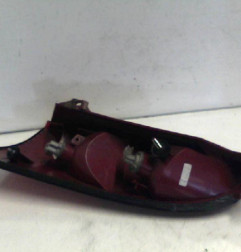 Feu arriere principal droit (feux) FORD FOCUS 1
