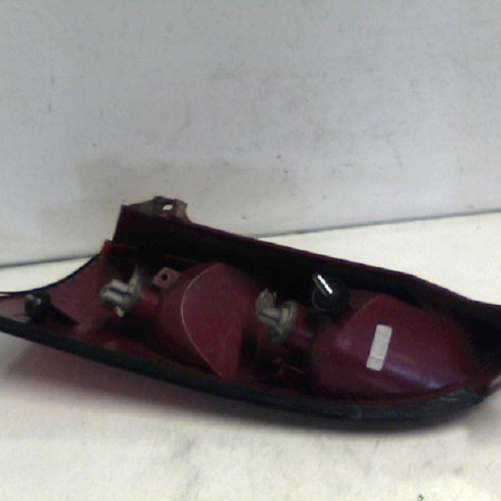 Feu arriere principal droit (feux) FORD FOCUS 1