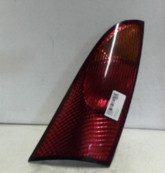 Feu arriere principal droit (feux) FORD FOCUS 1 Photo n°5