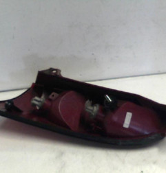 Feu arriere principal droit (feux) FORD FOCUS 1 Photo n°6
