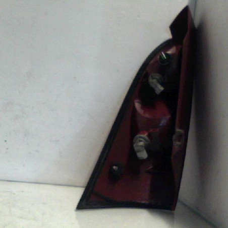 Feu arriere principal gauche (feux) FORD FOCUS 1 Photo n°1