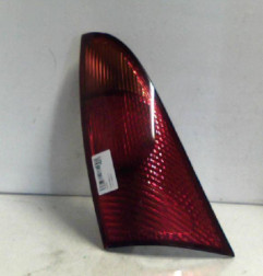 Feu arriere principal gauche (feux) FORD FOCUS 1