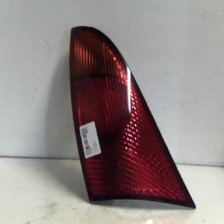 Feu arriere principal gauche (feux) FORD FOCUS 1