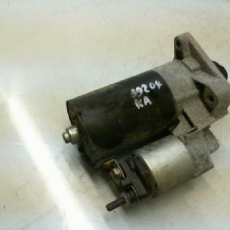 Demarreur FORD KA 2 Photo n°1