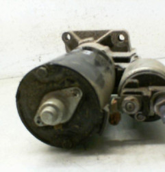 Demarreur FORD KA 2