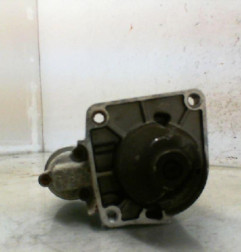 Demarreur FORD KA 2 Photo n°3