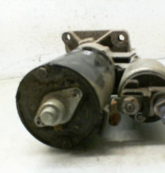 Demarreur FORD KA 2 Photo n°5