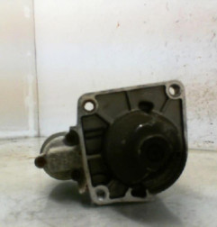 Demarreur FORD KA 2 Photo n°6