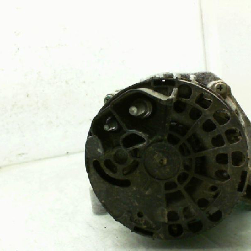 Alternateur FORD KA 2