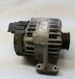 Alternateur FORD KA 2