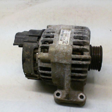 Alternateur FORD KA 2