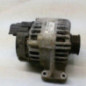 Alternateur FORD KA 2
