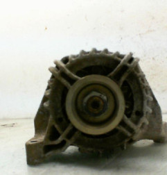 Alternateur FORD KA 2 Photo n°3