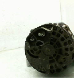 Alternateur FORD KA 2 Photo n°5