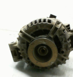 Alternateur FORD TRANSIT 3 Photo n°1