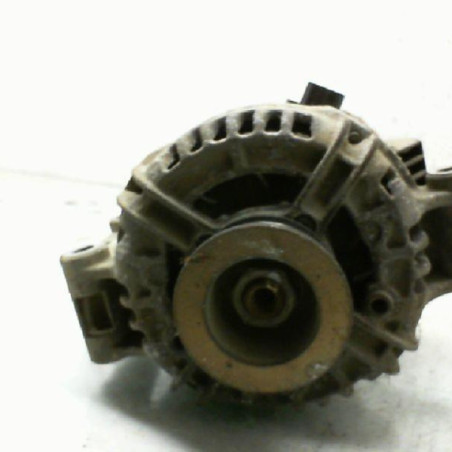 Alternateur FORD TRANSIT 3 Photo n°1