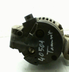 Alternateur FORD TRANSIT 3