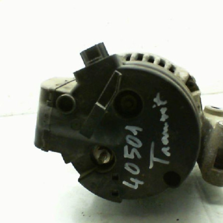 Alternateur FORD TRANSIT 3