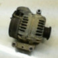 Alternateur FORD TRANSIT 3