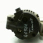 Alternateur FORD TRANSIT 3