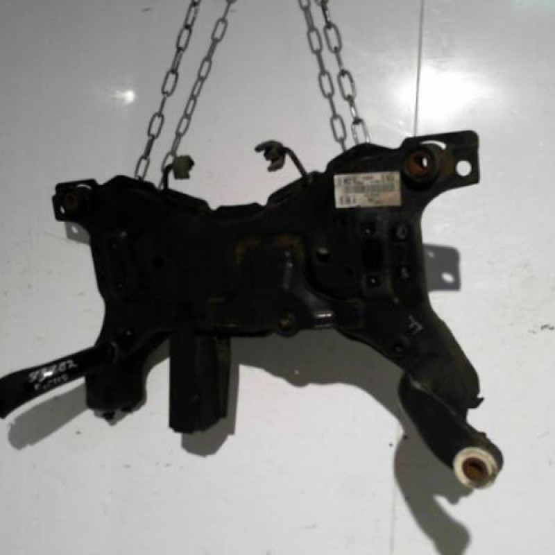 Berceau avant FORD FOCUS 2