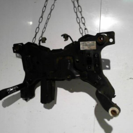 Berceau avant FORD FOCUS 2