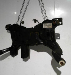 Berceau avant FORD FOCUS 2 Photo n°3