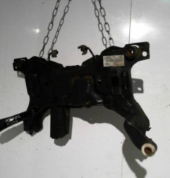 Berceau avant FORD FOCUS 2 Photo n°6