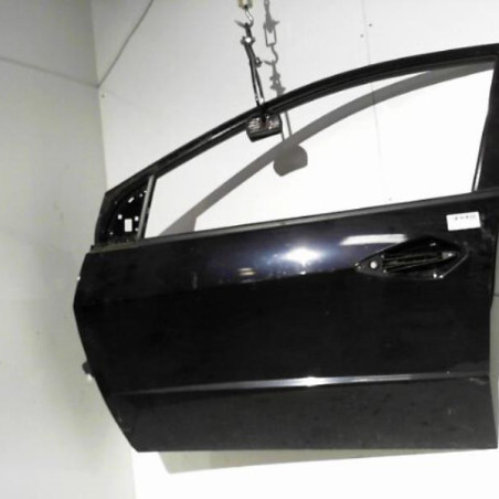 Porte avant gauche HONDA CIVIC 8 Photo n°1