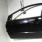 Porte avant gauche HONDA CIVIC 8