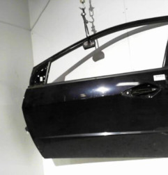 Porte avant gauche HONDA CIVIC 8