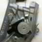 Leve vitre electrique avant gauche HONDA CIVIC 8