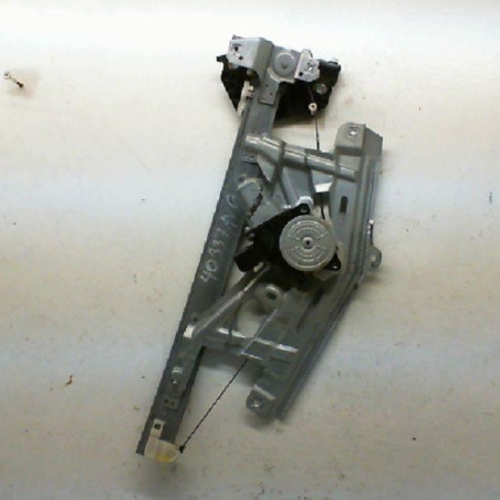 Leve vitre electrique avant gauche HONDA CIVIC 8