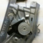 Leve vitre electrique avant gauche HONDA CIVIC 8