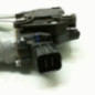 Leve vitre electrique arriere droit HONDA CIVIC 8