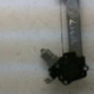 Leve vitre electrique arriere droit HONDA CIVIC 8