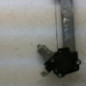 Leve vitre electrique arriere droit HONDA CIVIC 8