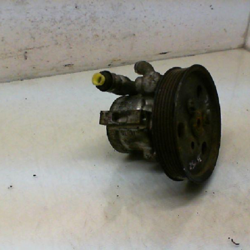Pompe de direction JEEP CHEROKEE 2