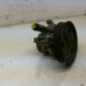Pompe de direction JEEP CHEROKEE 2