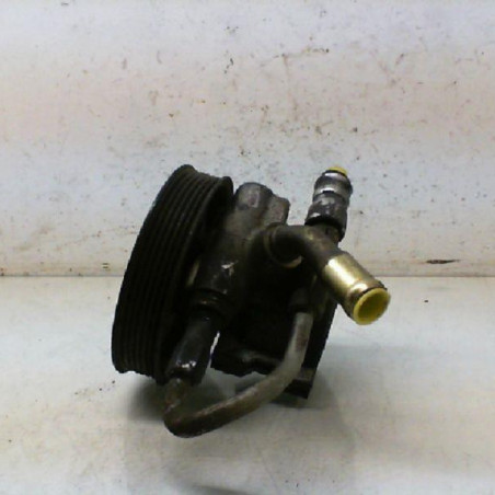 Pompe de direction JEEP CHEROKEE 2