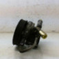 Pompe de direction JEEP CHEROKEE 2