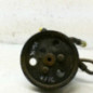 Pompe de direction JEEP CHEROKEE 2