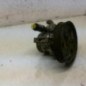 Pompe de direction JEEP CHEROKEE 2