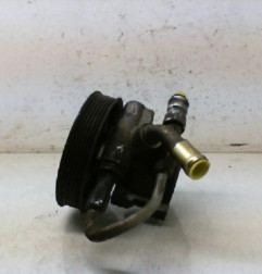 Pompe de direction JEEP CHEROKEE 2 Photo n°5