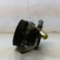 Pompe de direction JEEP CHEROKEE 2
