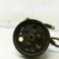 Pompe de direction JEEP CHEROKEE 2