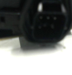 Serrure avant droit KIA RIO 2 Photo n°6