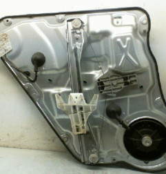 Leve vitre electrique arriere droit KIA CEE-D 1 SPORT WAGON Photo n°1