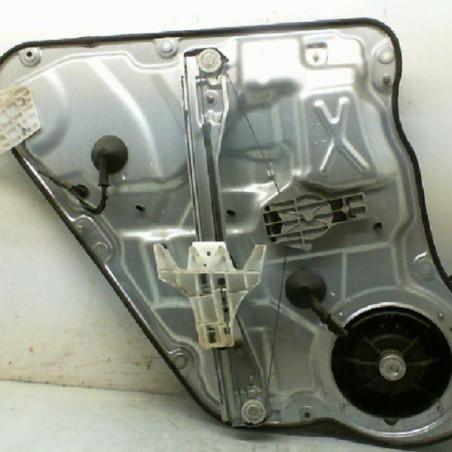 Leve vitre electrique arriere droit KIA CEE-D 1 SPORT WAGON Photo n°1